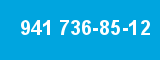 941 736-85-12 941 736-85-12